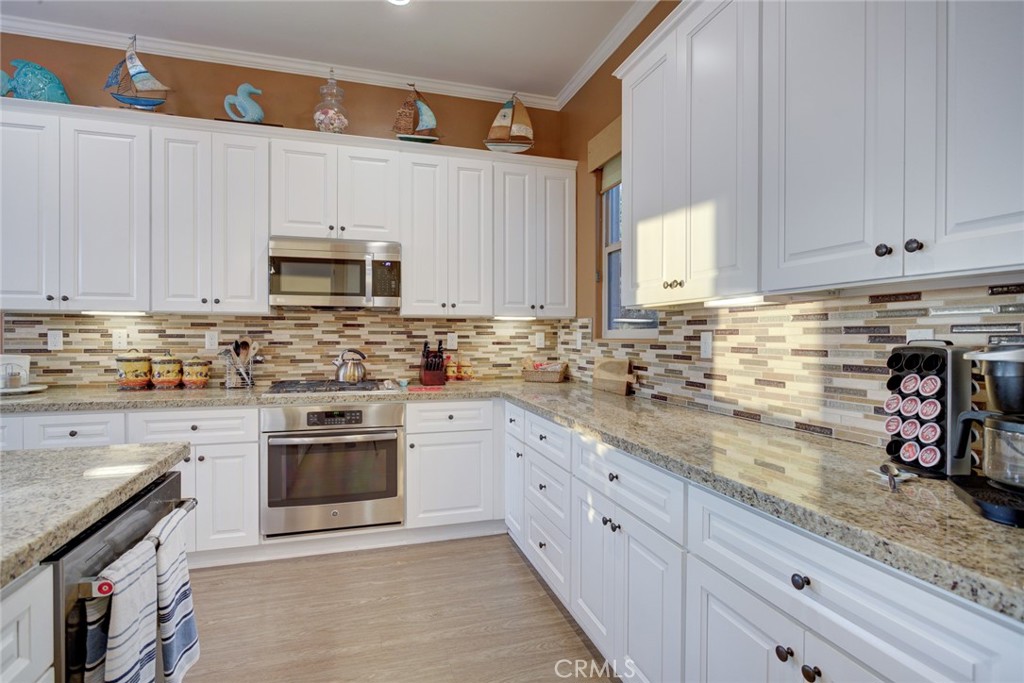 175 Clydell Ct, Pismo Beach, CA 93449