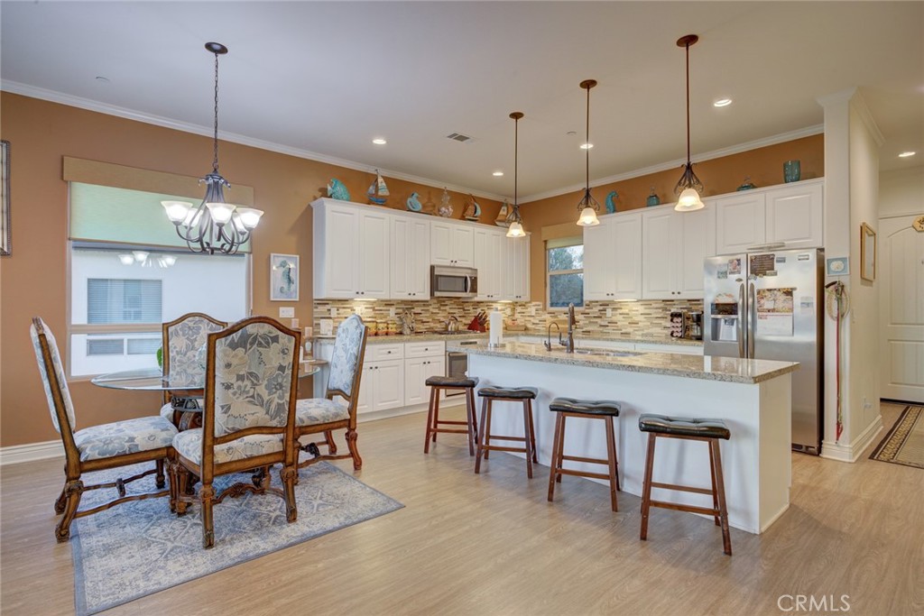 175 Clydell Ct, Pismo Beach, CA 93449