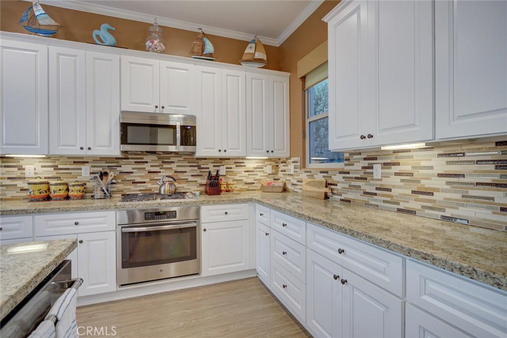 175 Clydell Ct, Pismo Beach, CA 93449