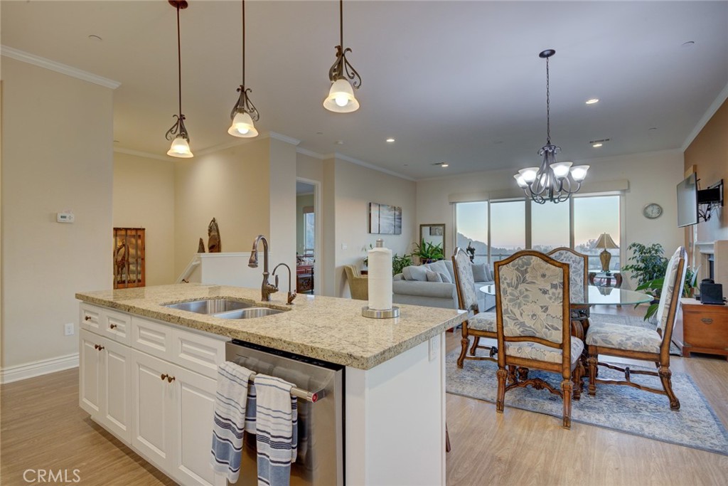 175 Clydell Ct, Pismo Beach, CA 93449