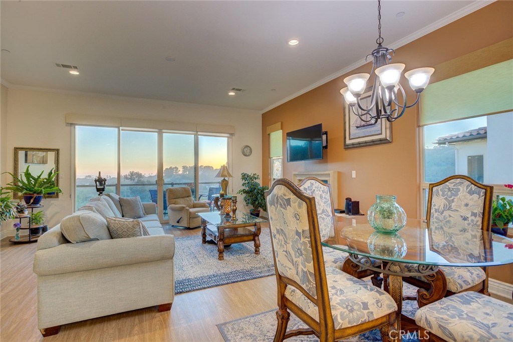 175 Clydell Ct, Pismo Beach, CA 93449