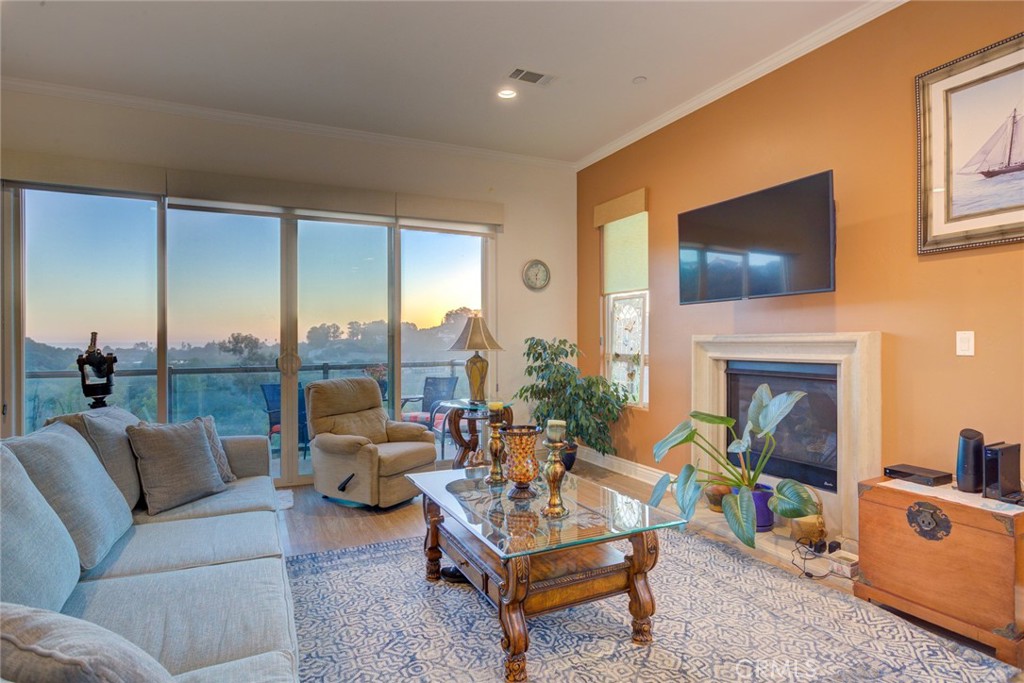 175 Clydell Ct, Pismo Beach, CA 93449