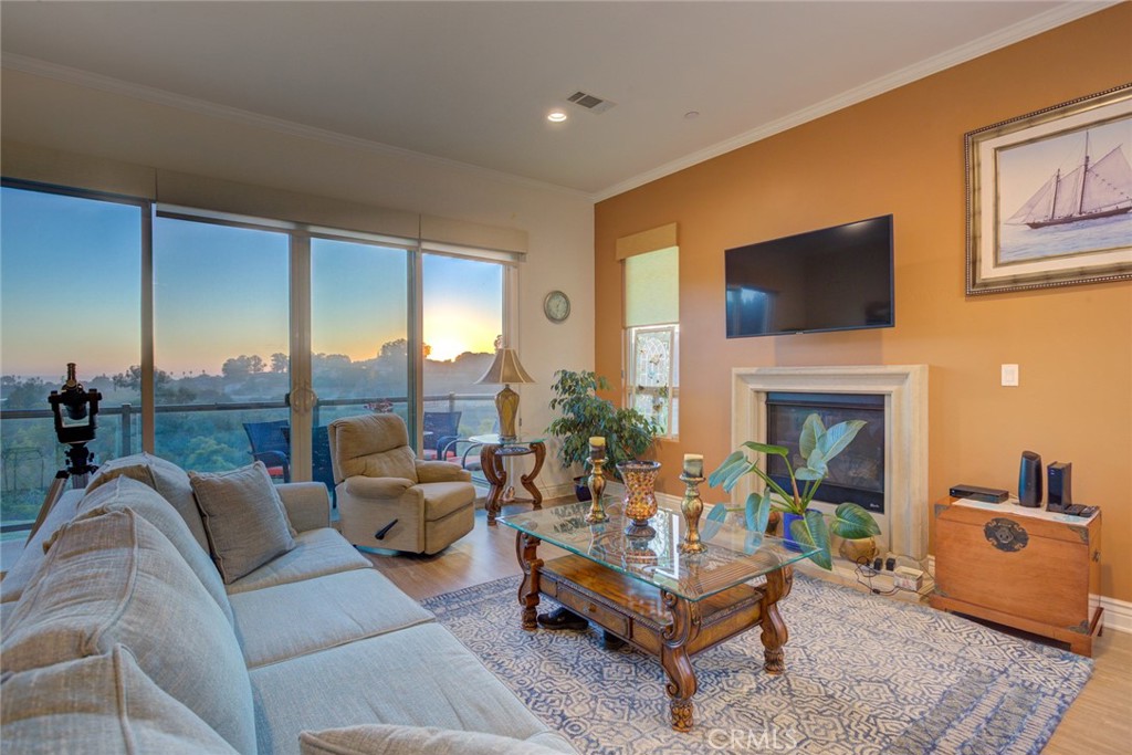 175 Clydell Ct, Pismo Beach, CA 93449