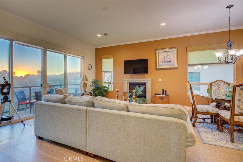 175 Clydell Ct, Pismo Beach, CA 93449