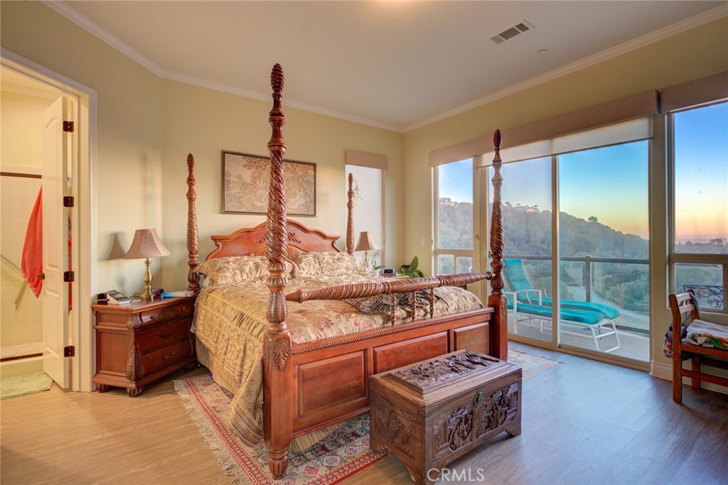 175 Clydell Ct, Pismo Beach, CA 93449