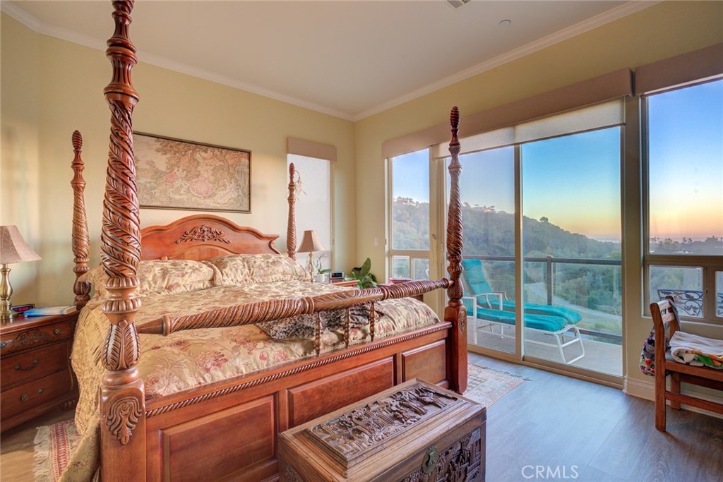 175 Clydell Ct, Pismo Beach, CA 93449