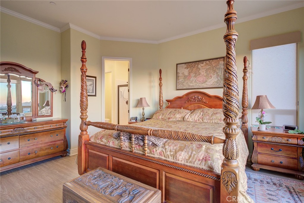 175 Clydell Ct, Pismo Beach, CA 93449