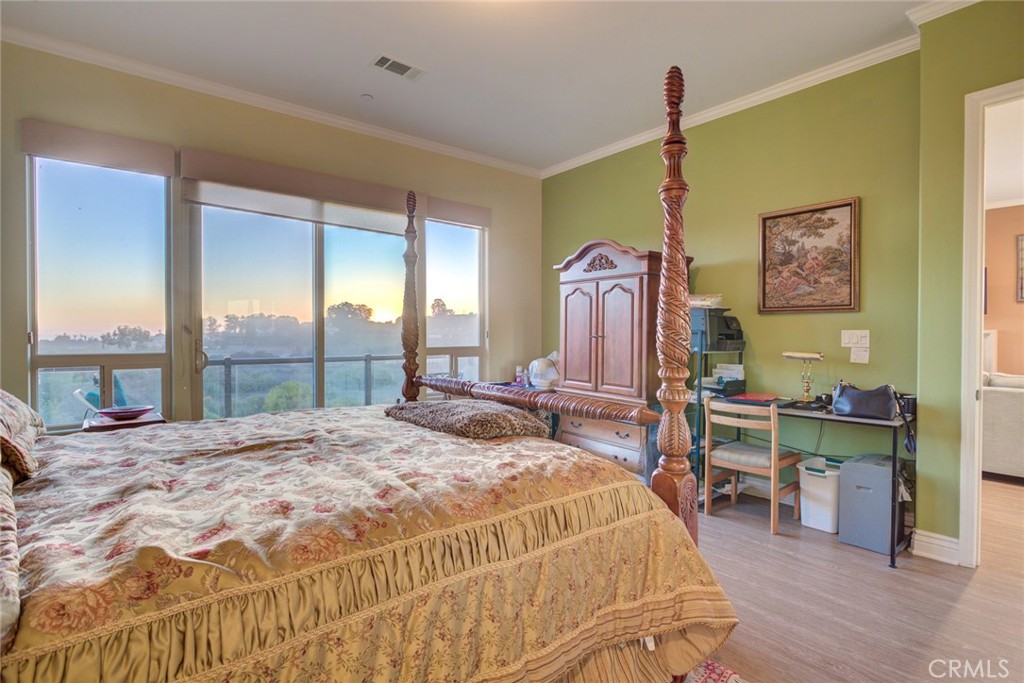 175 Clydell Ct, Pismo Beach, CA 93449