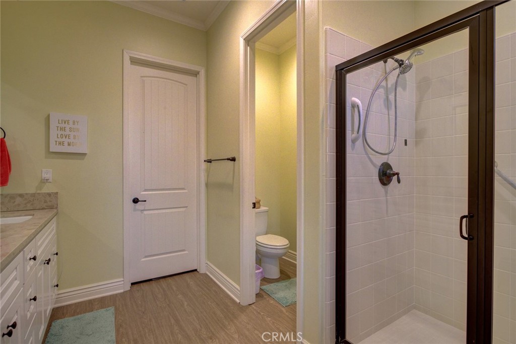 175 Clydell Ct, Pismo Beach, CA 93449