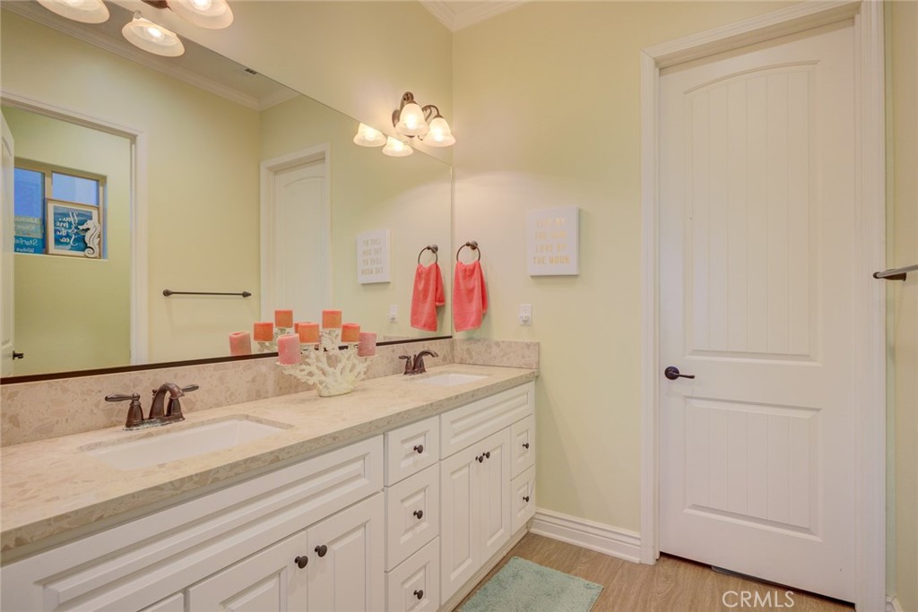 175 Clydell Ct, Pismo Beach, CA 93449