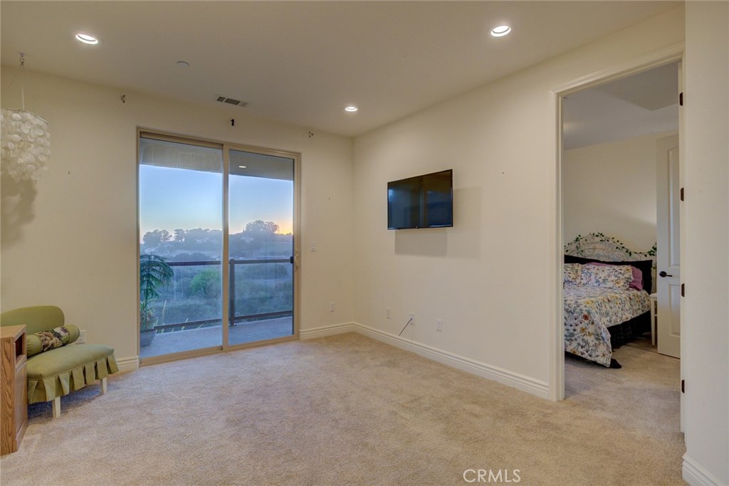 175 Clydell Ct, Pismo Beach, CA 93449