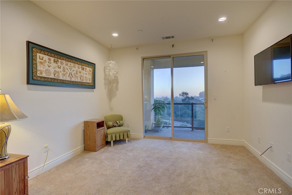 175 Clydell Ct, Pismo Beach, CA 93449