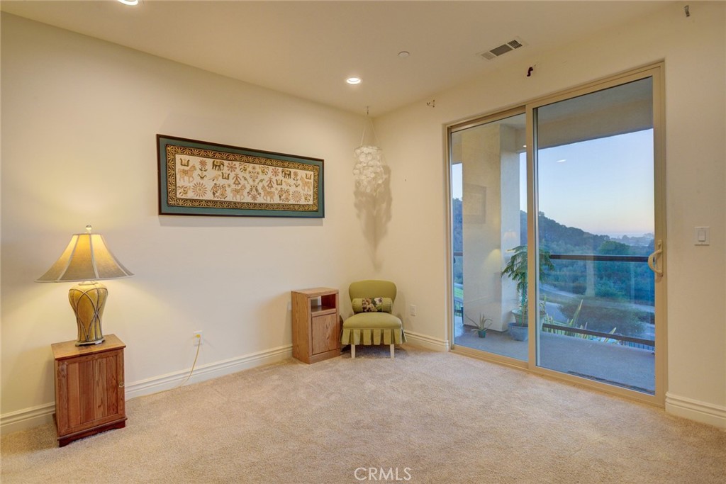 175 Clydell Ct, Pismo Beach, CA 93449