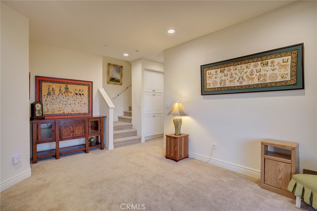 175 Clydell Ct, Pismo Beach, CA 93449