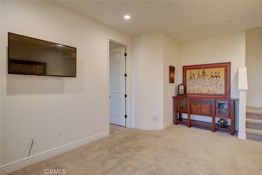 175 Clydell Ct, Pismo Beach, CA 93449