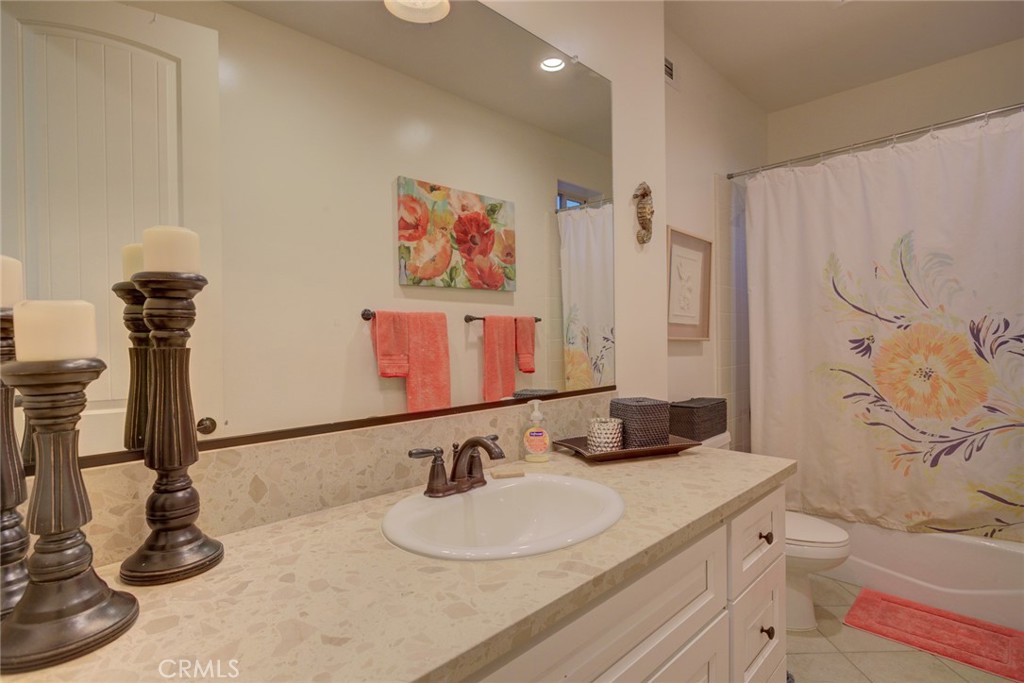 175 Clydell Ct, Pismo Beach, CA 93449