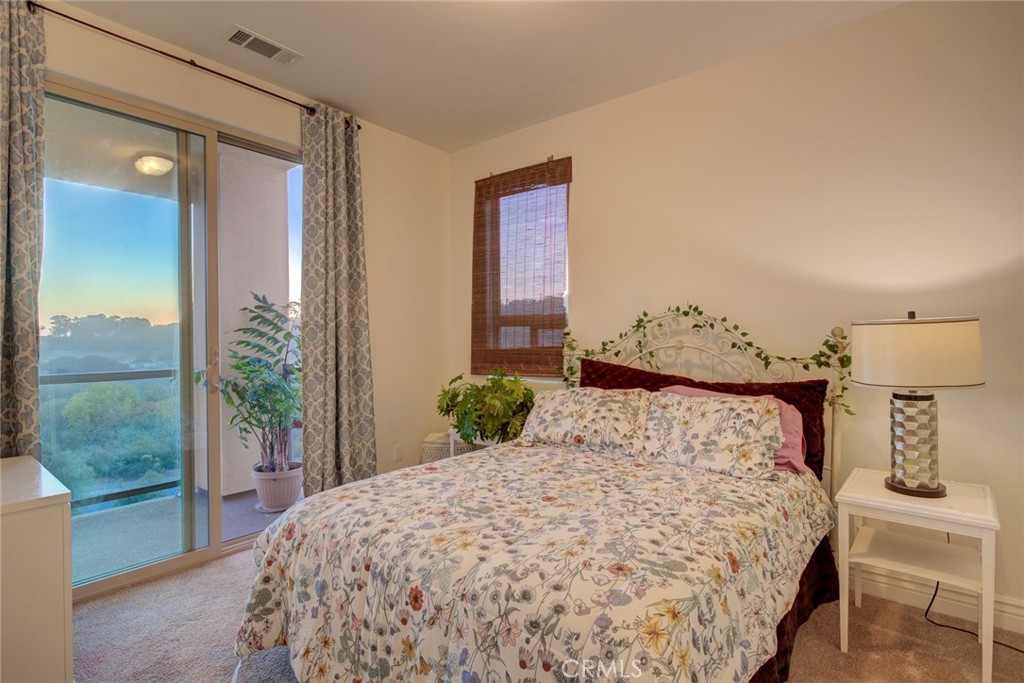 175 Clydell Ct, Pismo Beach, CA 93449