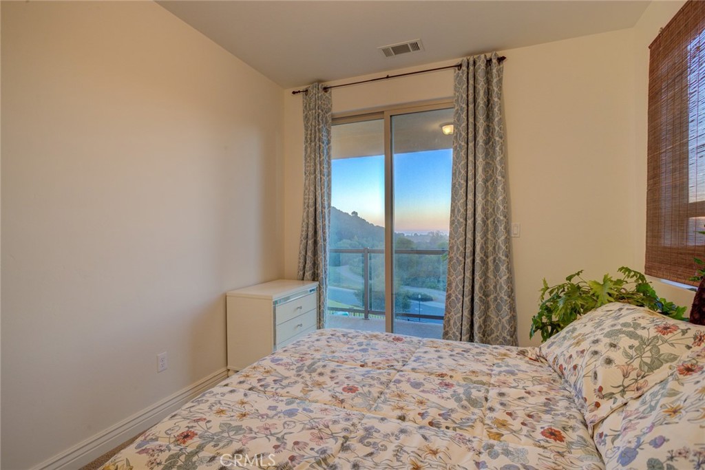 175 Clydell Ct, Pismo Beach, CA 93449