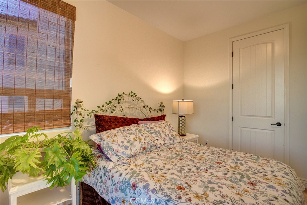 175 Clydell Ct, Pismo Beach, CA 93449