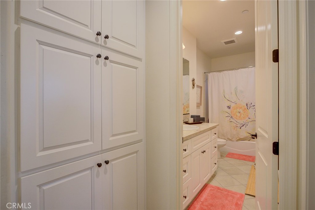 175 Clydell Ct, Pismo Beach, CA 93449