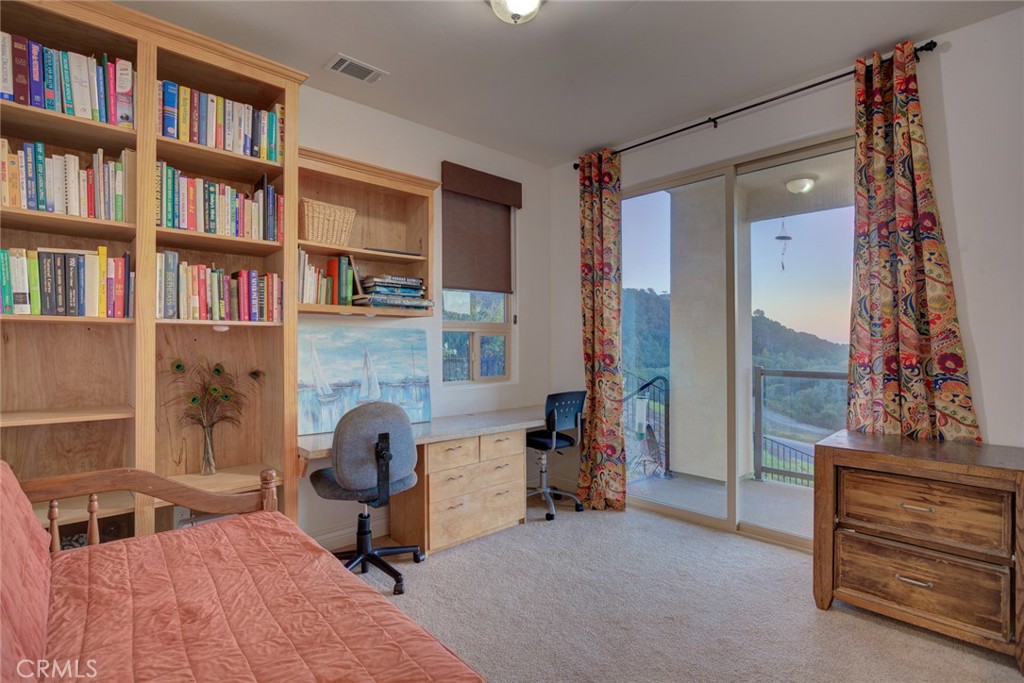 175 Clydell Ct, Pismo Beach, CA 93449