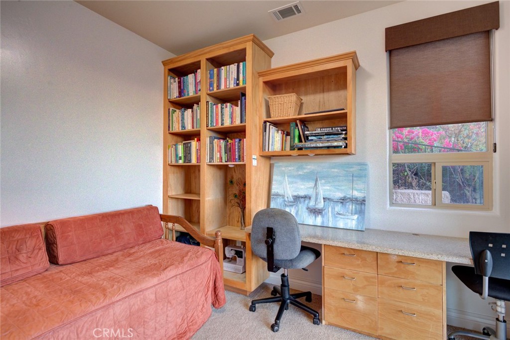 175 Clydell Ct, Pismo Beach, CA 93449