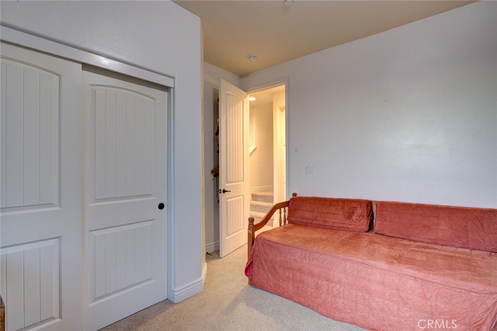 175 Clydell Ct, Pismo Beach, CA 93449