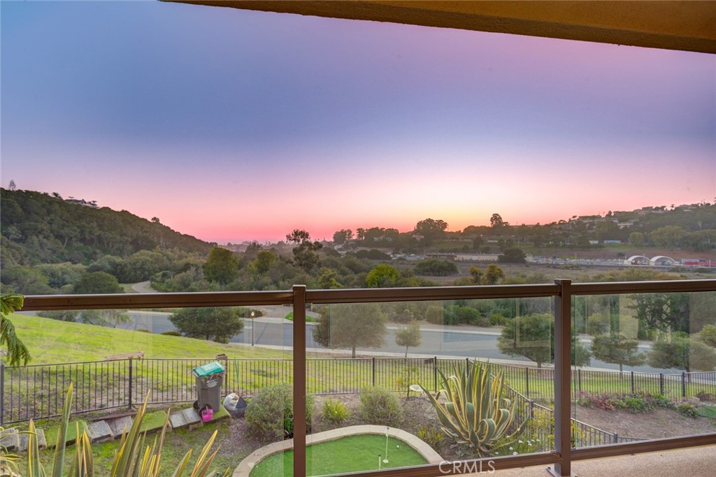 175 Clydell Ct, Pismo Beach, CA 93449