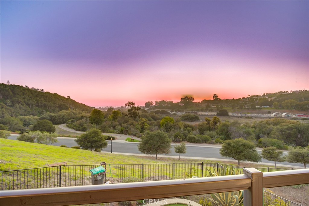 175 Clydell Ct, Pismo Beach, CA 93449