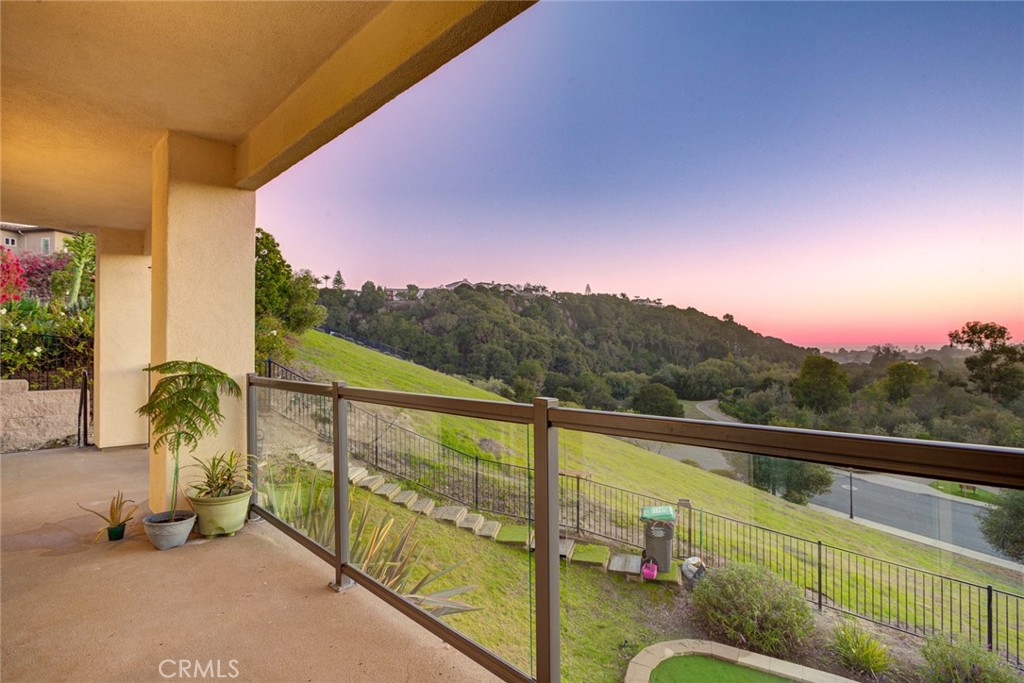 175 Clydell Ct, Pismo Beach, CA 93449