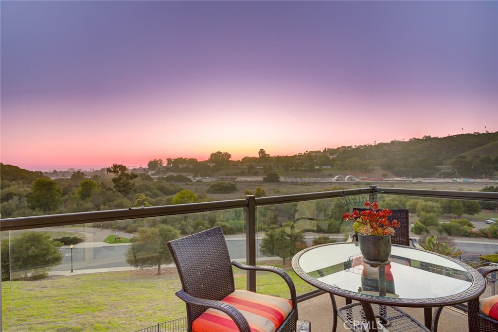 175 Clydell Ct, Pismo Beach, CA 93449