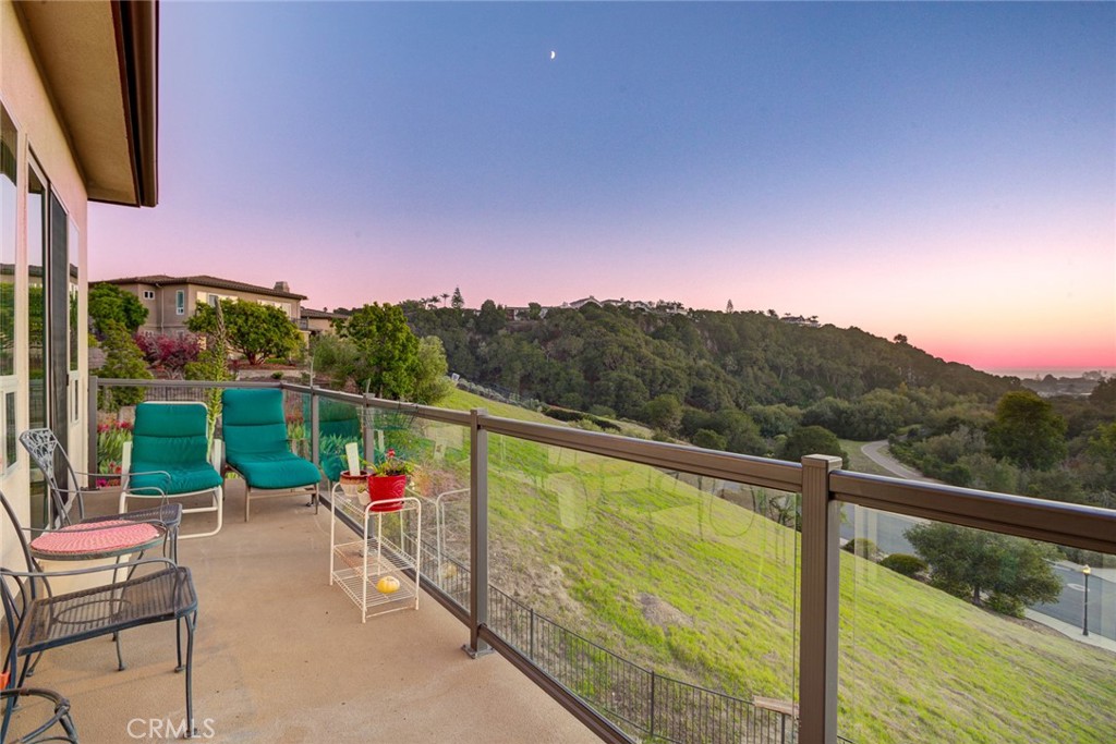 175 Clydell Ct, Pismo Beach, CA 93449