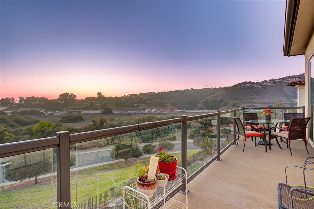 175 Clydell Ct, Pismo Beach, CA 93449