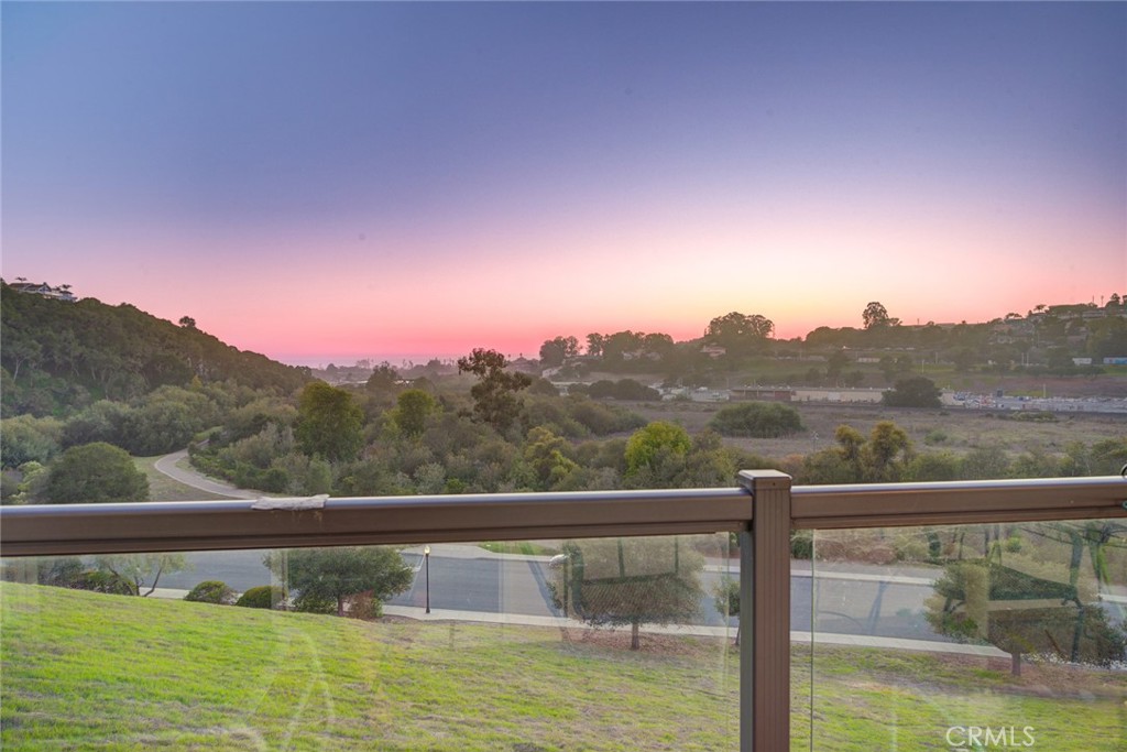 175 Clydell Ct, Pismo Beach, CA 93449