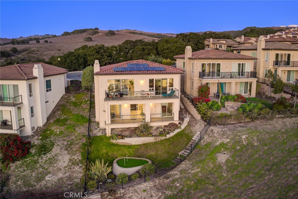 175 Clydell Ct, Pismo Beach, CA 93449