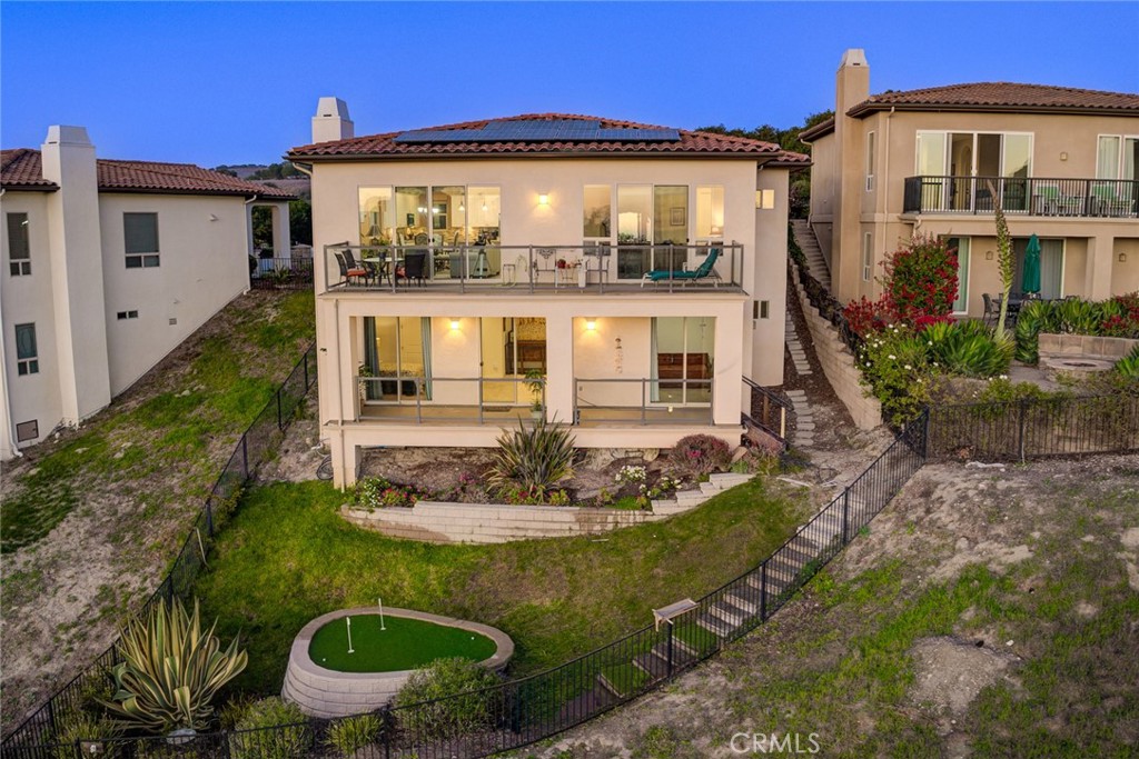 175 Clydell Ct, Pismo Beach, CA 93449