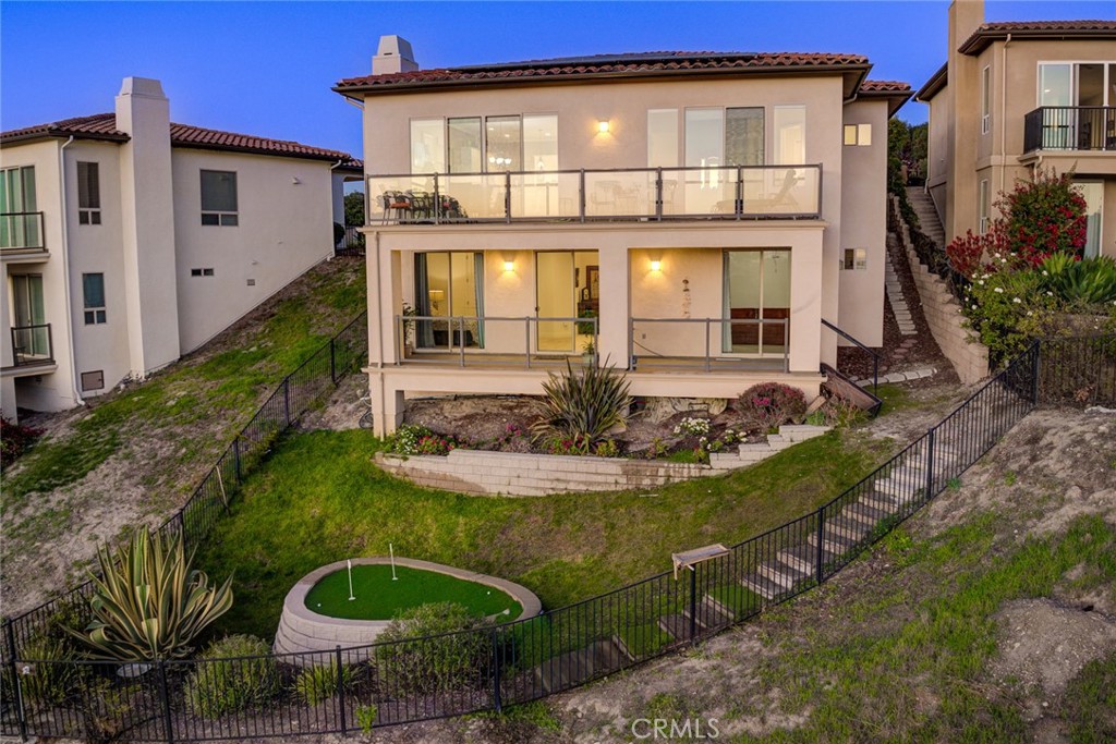 175 Clydell Ct, Pismo Beach, CA 93449