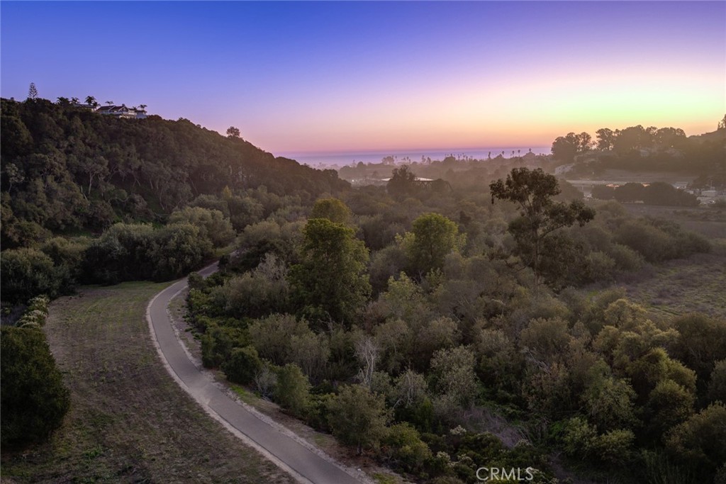 175 Clydell Ct, Pismo Beach, CA 93449