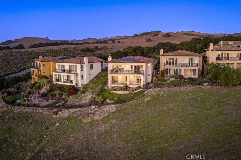175 Clydell Ct, Pismo Beach, CA 93449