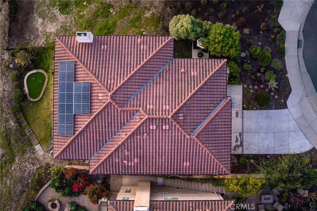 175 Clydell Ct, Pismo Beach, CA 93449