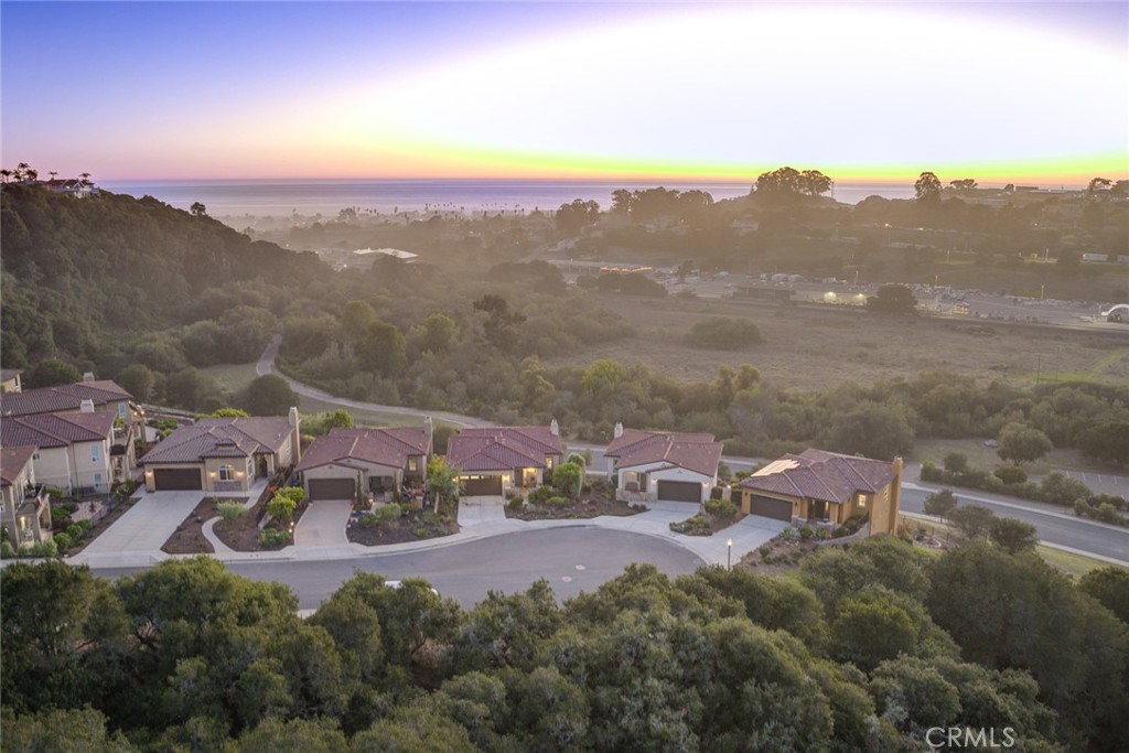 175 Clydell Ct, Pismo Beach, CA 93449