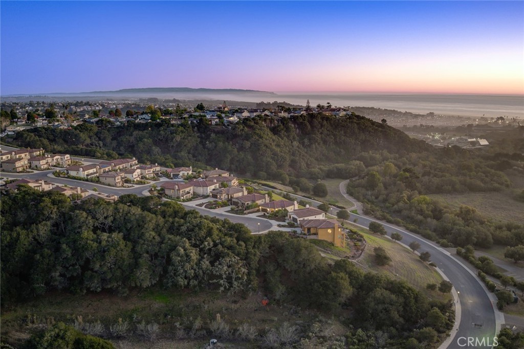 175 Clydell Ct, Pismo Beach, CA 93449