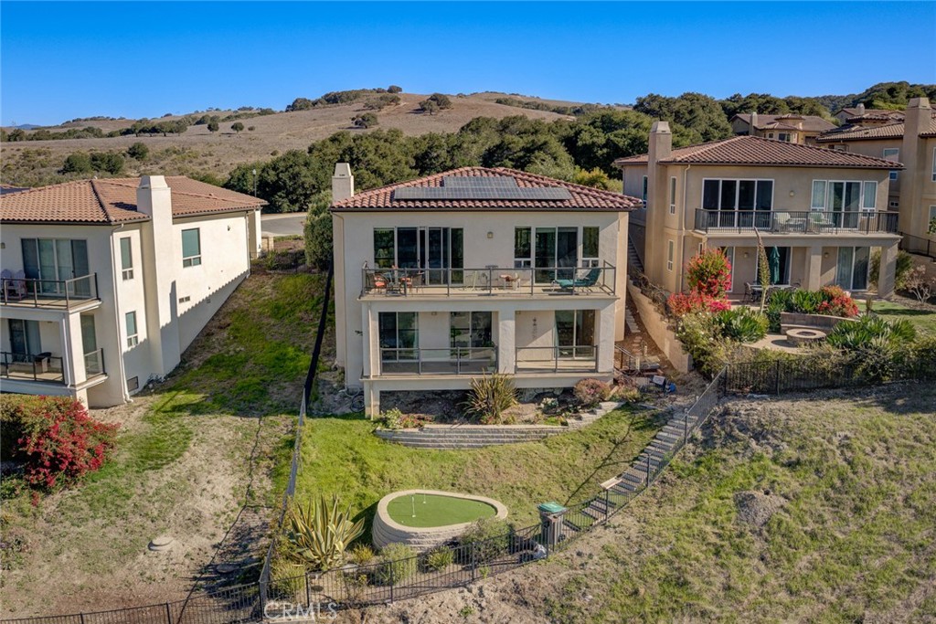 175 Clydell Ct, Pismo Beach, CA 93449