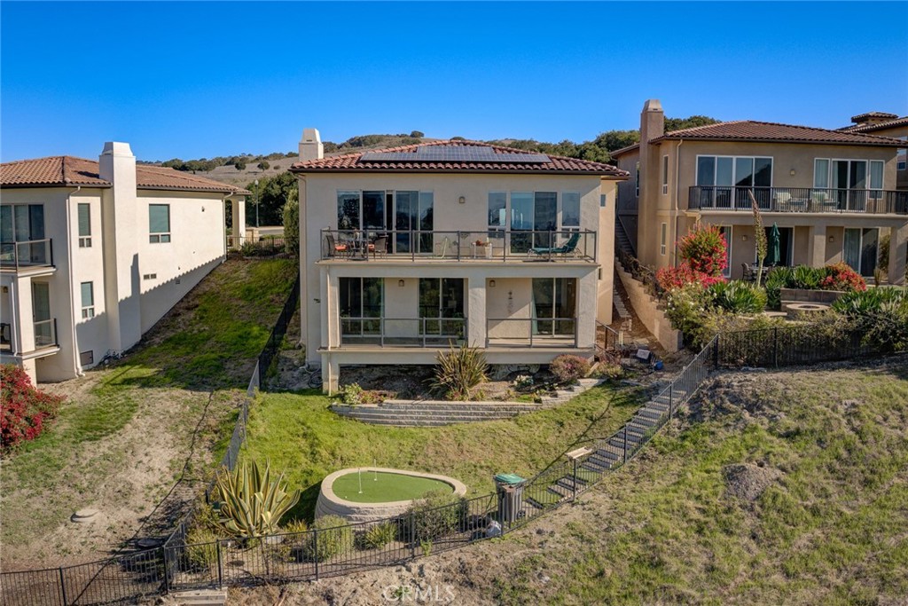 175 Clydell Ct, Pismo Beach, CA 93449