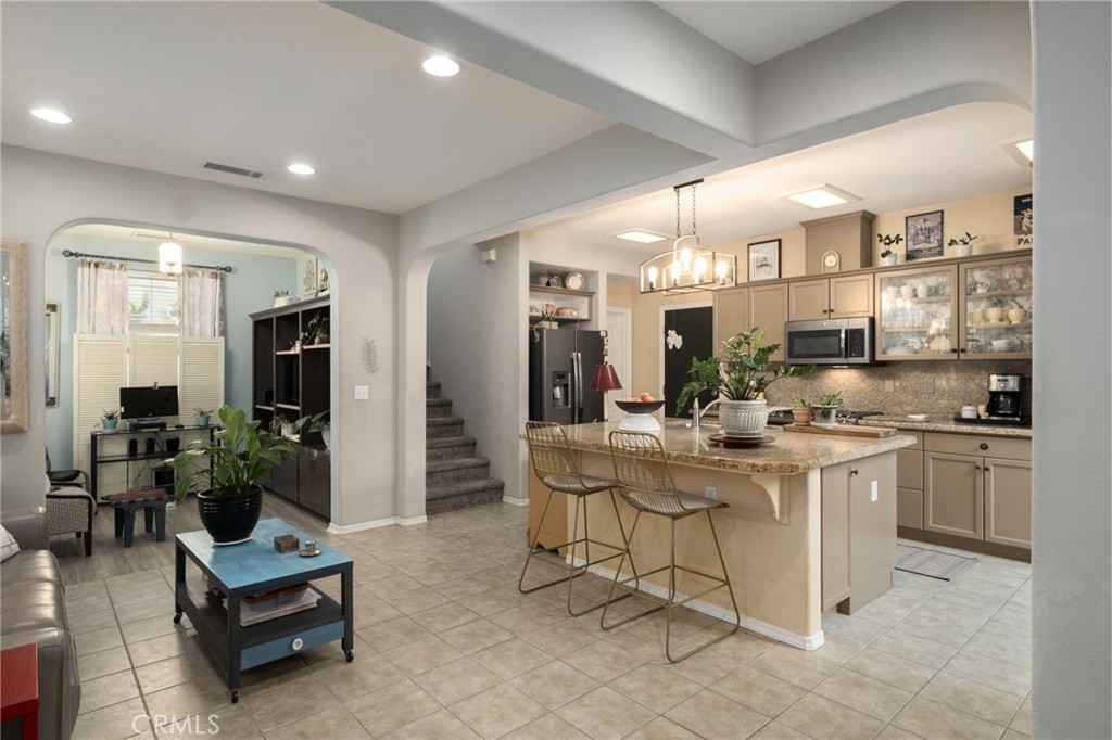 1783 N Leonard, Clovis, CA 93619