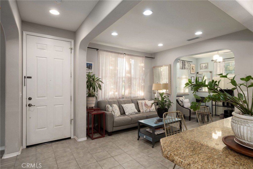 1783 N Leonard, Clovis, CA 93619