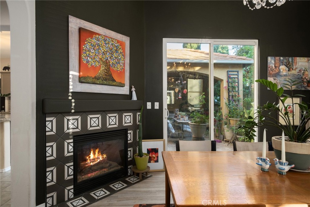 1783 N Leonard, Clovis, CA 93619