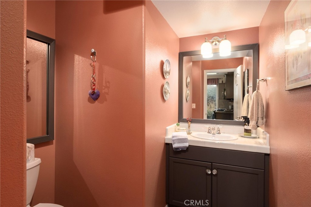 1783 N Leonard, Clovis, CA 93619