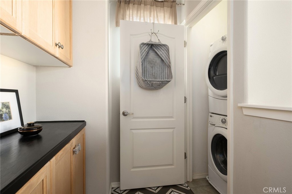 1783 N Leonard, Clovis, CA 93619