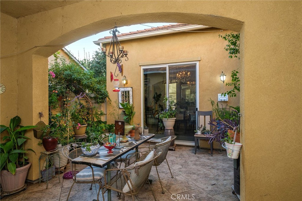 1783 N Leonard, Clovis, CA 93619